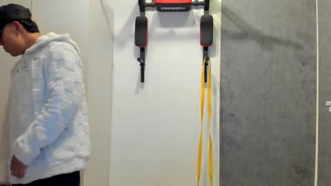 Snapshot of franco_demons_ chatting on 02.25.26 Franco online show from 02.25.26