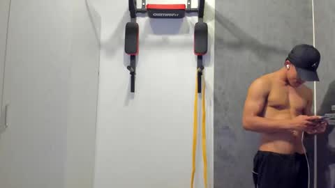 Snapshot of franco_demons_ chatting on 02.26.26 Franco online show from 02.26.26