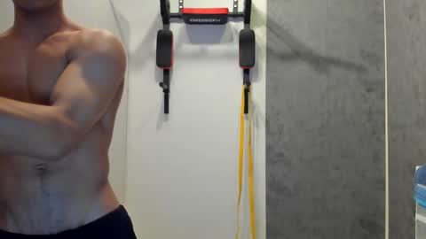 Snapshot of franco_demons_ chatting on 03.03.26 Franco online show from 03.03.26