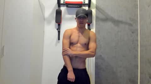 Snapshot of franco_demons_ chatting on 03.09.26 Franco online show from 03.09.26