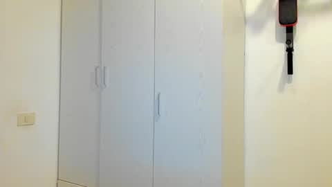 Snapshot of franco_demons_ chatting on 03.12.26 Franco online show from 03.12.26