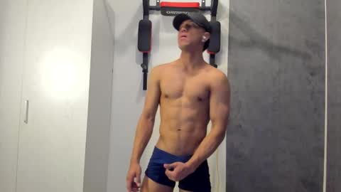 Snapshot of franco_demons_ chatting on 03.21.26 Franco online show from 03.21.26