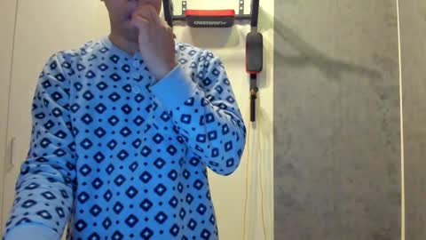 Snapshot of franco_demons_ chatting on 03.22.26 Franco online show from 03.22.26