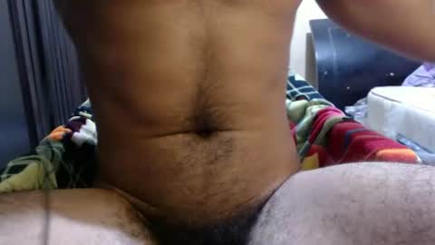 Franco iker online show from 07.18.26