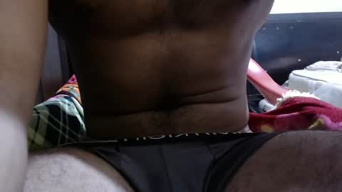 Franco iker online show from 07.19.26