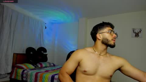 FRANCO online show from 05.30.26