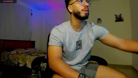 FRANCO online show from 06.17.26