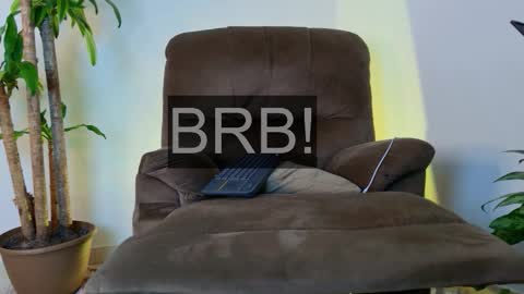 Snapshot of francodelacruz chatting on 10.07.25 Francum online show from 10.07.25