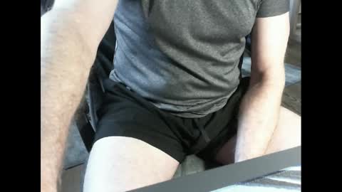 Snapshot of francois4059 chatting on 01.20.25 Franois online show from 01.20.25