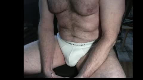 Snapshot of francois4059 chatting on 04.01.26 Franois online show from 04.01.26