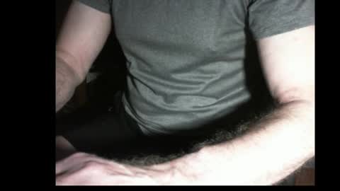 Snapshot of francois4059 chatting on 04.17.26 Franois online show from 04.17.26
