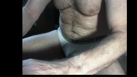 Snapshot of francois4059 chatting on 05.06.26 Franois online show from 05.06.26