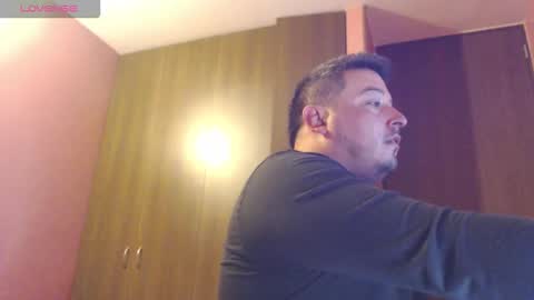 Juan online show from 02.21.26