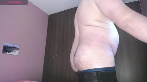 Juan online show from 03.16.26