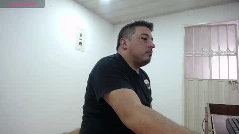 Juan online show from 04.27.26
