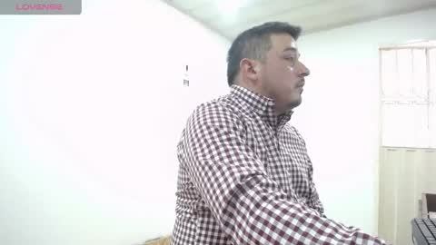 Juan online show from 04.29.26