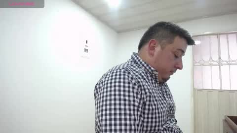 Juan online show from 04.30.26