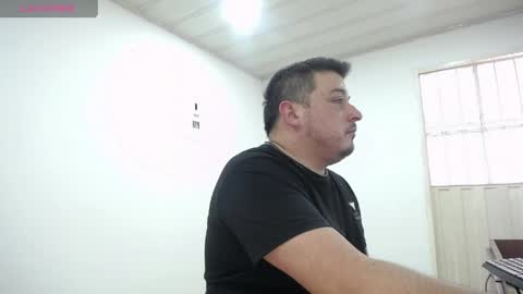 Juan online show from 05.06.26
