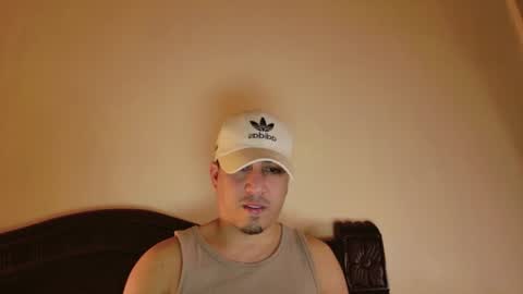 Francum online show from 07.29.26
