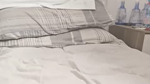 Snapshot of francopriapo chatting on 02.04.25 Francopriapo online show from 02.04.25