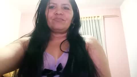 Snapshot of francy_froz chatting on 03.03.25 francy froz online show from 03.03.25