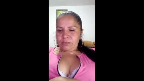 francy froz online show from 02.04.26