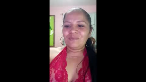 francy froz online show from 03.02.26