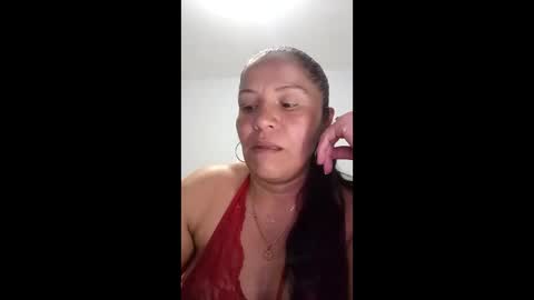 francy froz online show from 05.10.26