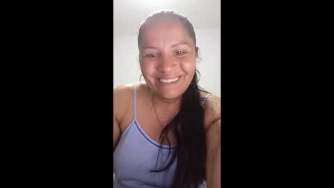 francy froz online show from 05.11.26