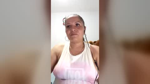 francy froz online show from 06.15.26