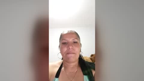 francy froz online show from 06.16.26
