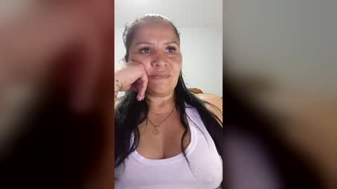 francy froz online show from 06.21.26