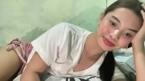 francyne_kemmis online show from 11.23.25