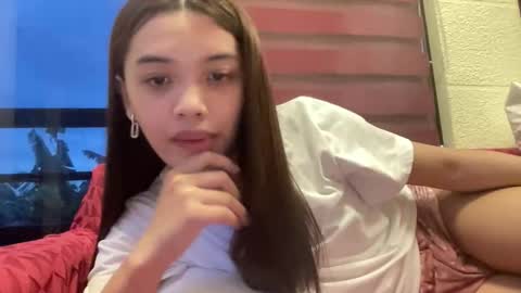 francyne_kemmis online show from 11.24.25