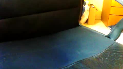 Snapshot of frangreatcock chatting on 12.09.24 Frangreatcock online show from 12.09.24