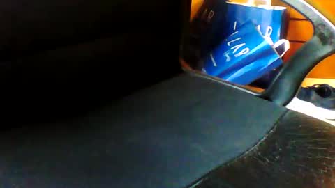 Snapshot of frangreatcock chatting on 12.11.24 Frangreatcock online show from 12.11.24