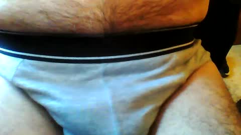 Snapshot of frangreatcock chatting on 12.18.24 Frangreatcock online show from 12.18.24