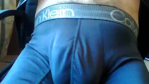 Snapshot of frangreatcock chatting on 12.23.24 Frangreatcock online show from 12.23.24