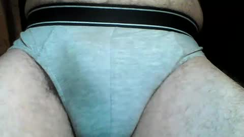 Snapshot of frangreatcock chatting on 12.25.24 Frangreatcock online show from 12.25.24