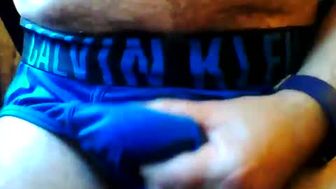 Snapshot of frangreatcock chatting on 12.27.24 Frangreatcock online show from 12.27.24