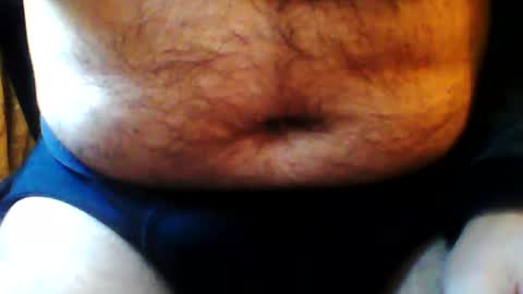 Snapshot of frangreatcock chatting on 12.31.24 Frangreatcock online show from 12.31.24