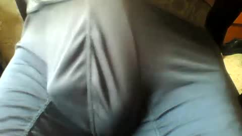 Snapshot of frangreatcock chatting on 01.01.25 Frangreatcock online show from 01.01.25