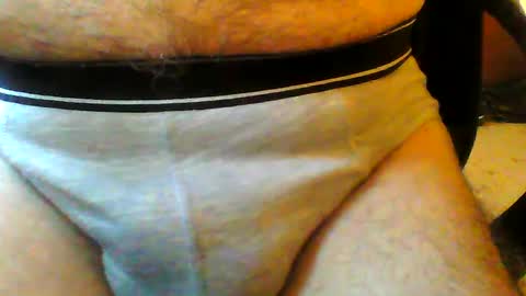 Snapshot of frangreatcock chatting on 01.13.25 Frangreatcock online show from 01.13.25