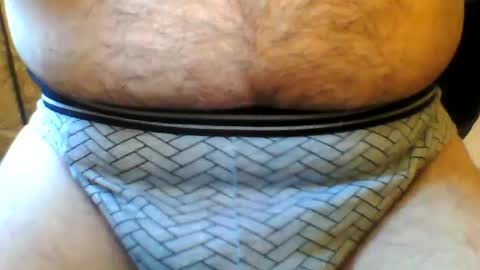 Snapshot of frangreatcock chatting on 01.14.25 Frangreatcock online show from 01.14.25