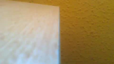 Snapshot of frangreatcock chatting on 01.15.25 Frangreatcock online show from 01.15.25