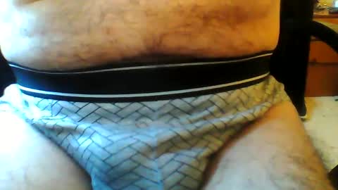 Snapshot of frangreatcock chatting on 01.16.25 Frangreatcock online show from 01.16.25