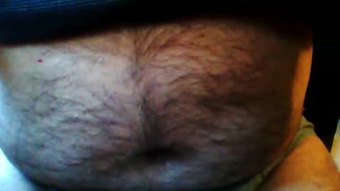 Snapshot of frangreatcock chatting on 01.17.25 Frangreatcock online show from 01.17.25