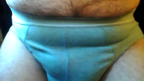 Snapshot of frangreatcock chatting on 01.22.25 Frangreatcock online show from 01.22.25