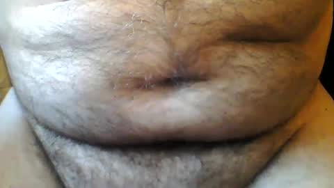 Snapshot of frangreatcock chatting on 01.22.25 Frangreatcock online show from 01.22.25