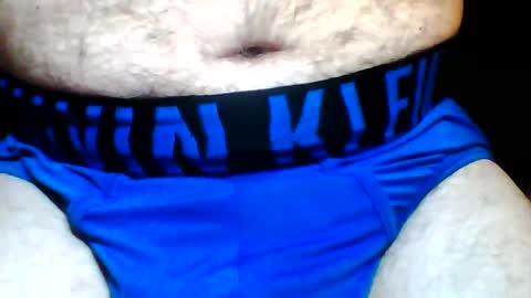 Snapshot of frangreatcock chatting on 01.24.25 Frangreatcock online show from 01.24.25